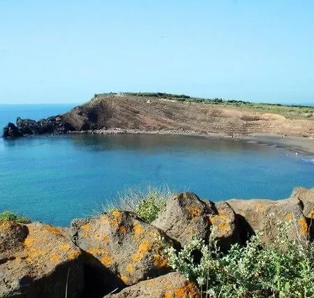 70s Au Cap D'agde, 4 Plages A 400m 4 Personnes, De La Conque Apartamento *